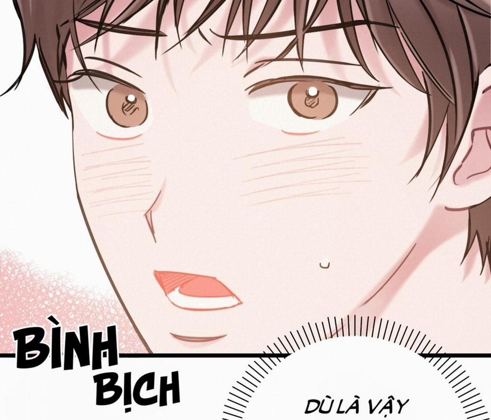 Tình Yêu Bình Dị Nhất 13 trang 58