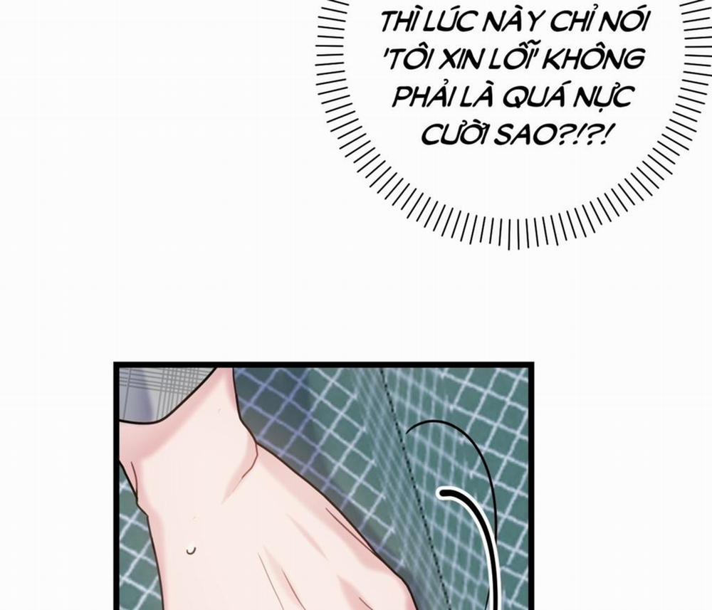 Tình Yêu Bình Dị Nhất 13 trang 59