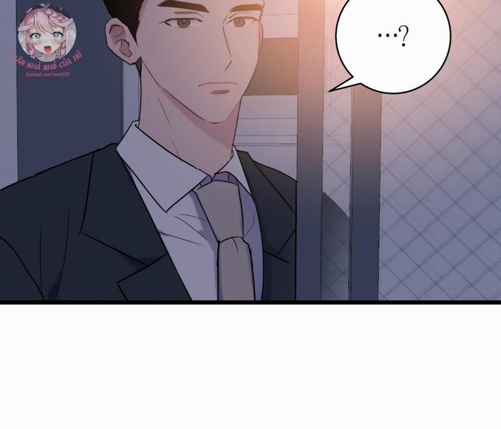 Tình Yêu Bình Dị Nhất 13 trang 6