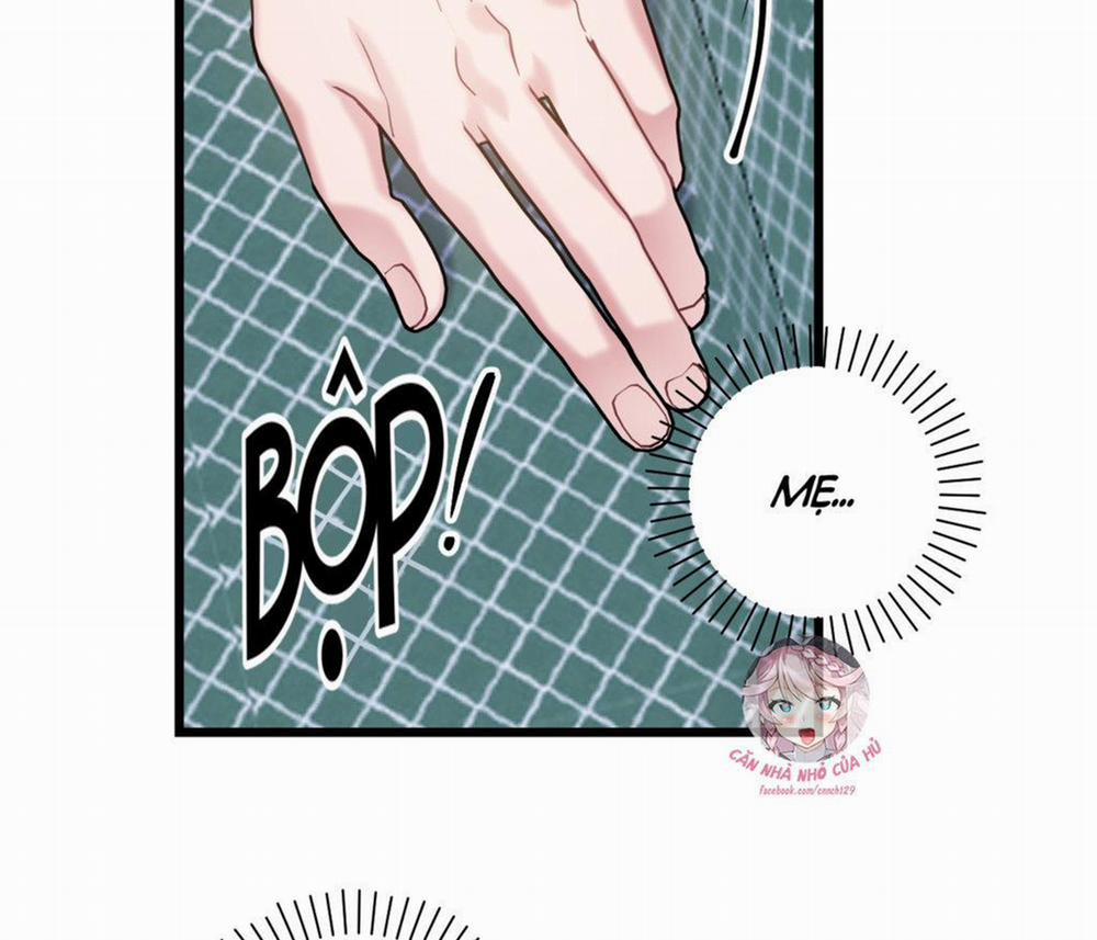 Tình Yêu Bình Dị Nhất 13 trang 60