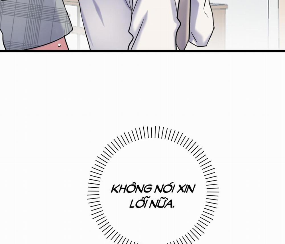 Tình Yêu Bình Dị Nhất 13 trang 62