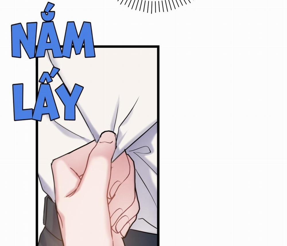 Tình Yêu Bình Dị Nhất 13 trang 63