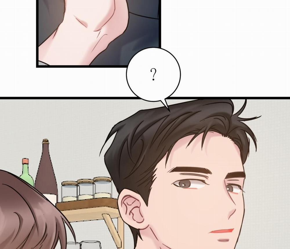 Tình Yêu Bình Dị Nhất 13 trang 64