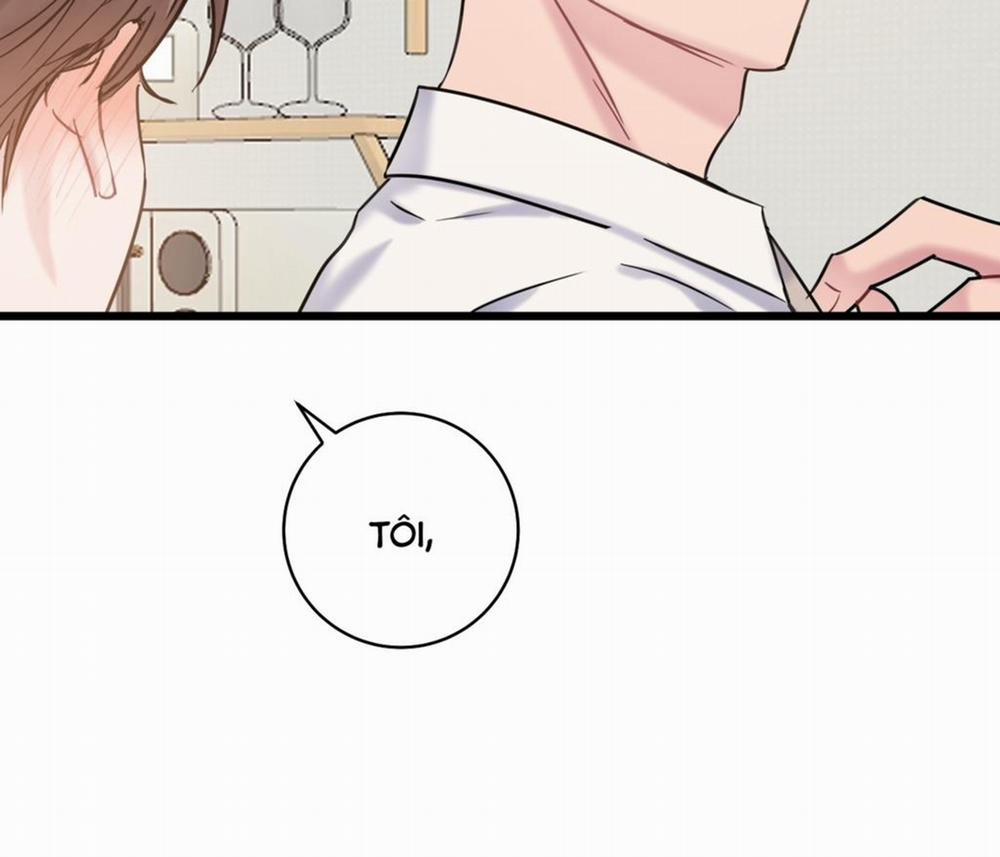 Tình Yêu Bình Dị Nhất 13 trang 65