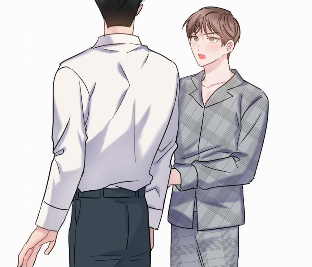 Tình Yêu Bình Dị Nhất 13 trang 67