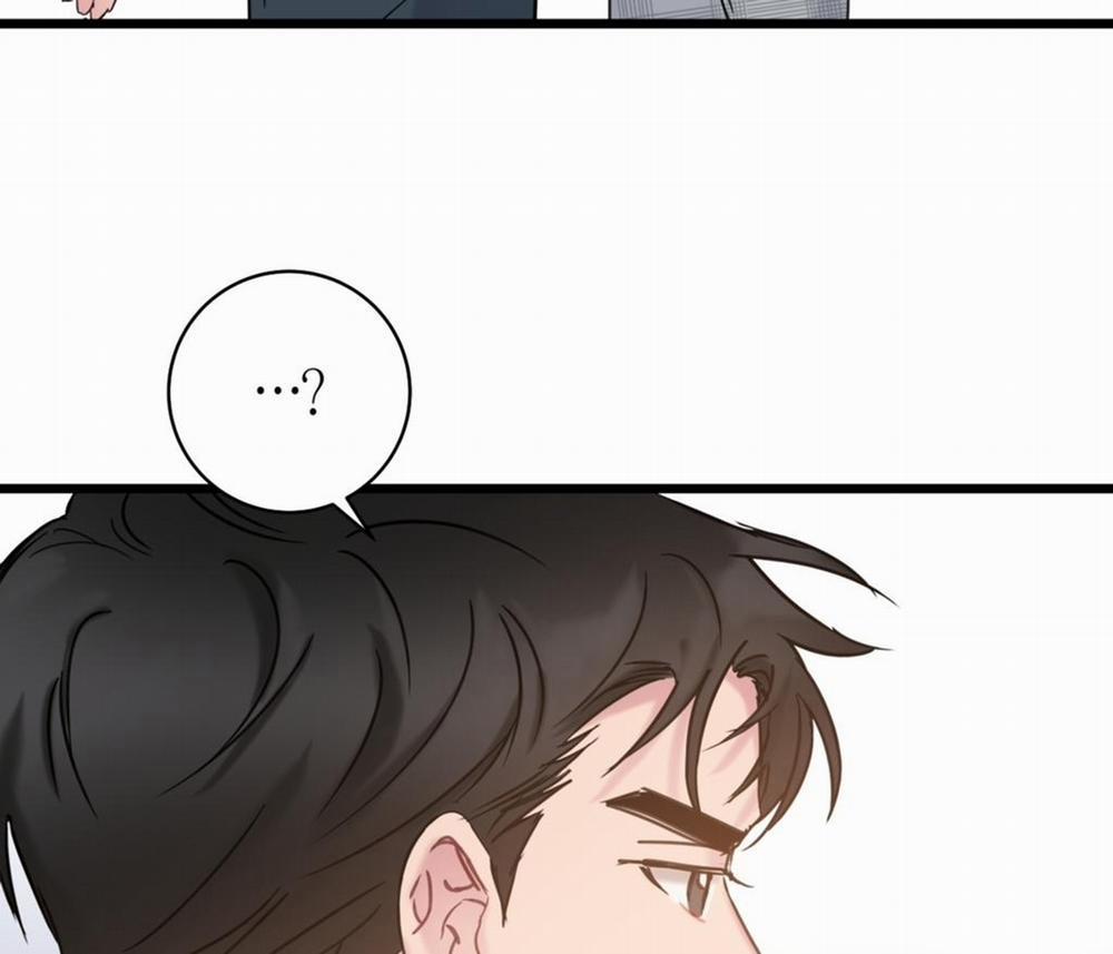 Tình Yêu Bình Dị Nhất 13 trang 68