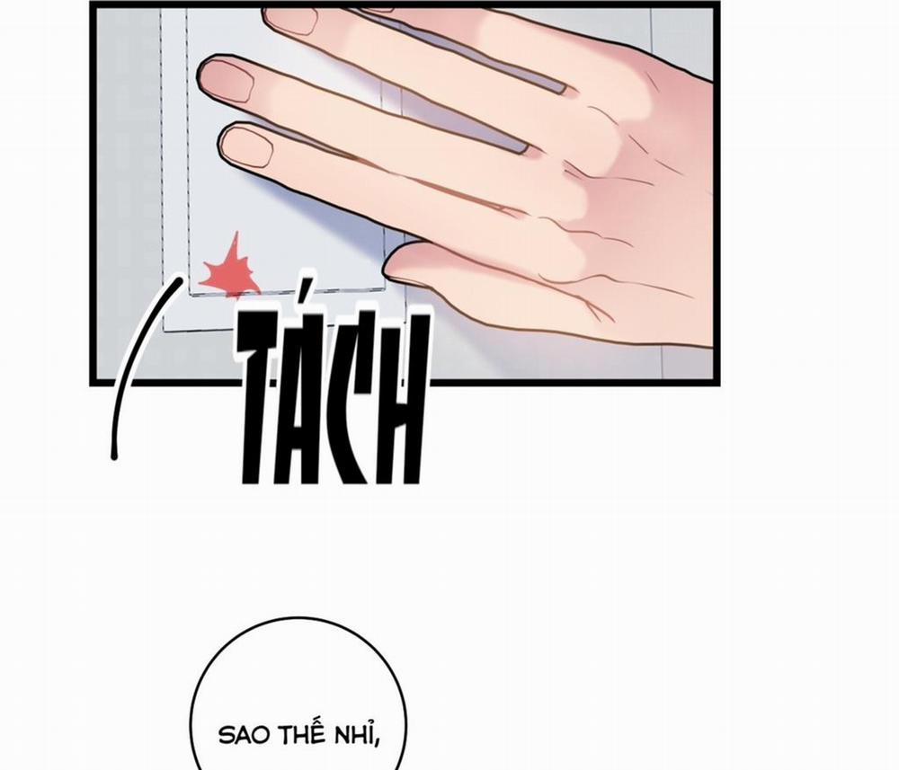 Tình Yêu Bình Dị Nhất 13 trang 7