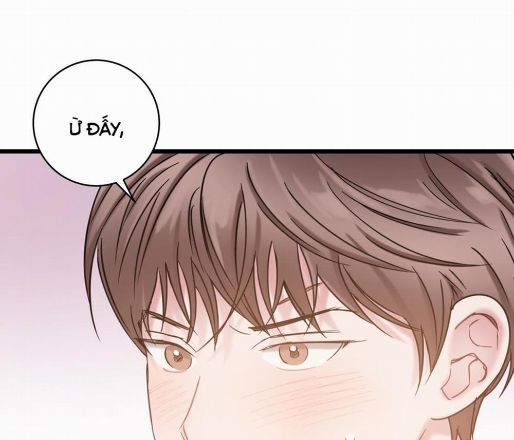 Tình Yêu Bình Dị Nhất 13 trang 70