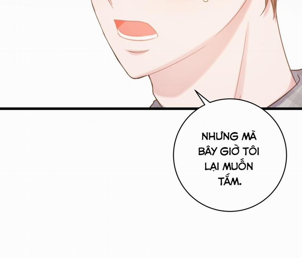 Tình Yêu Bình Dị Nhất 13 trang 71