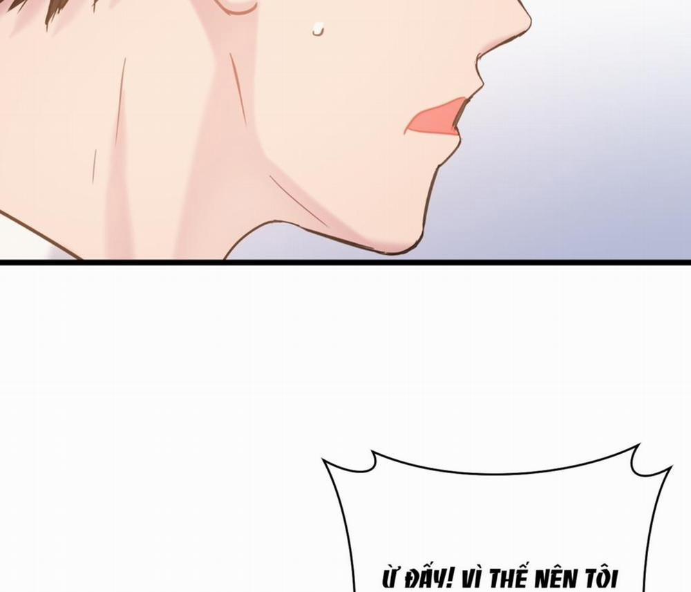 Tình Yêu Bình Dị Nhất 13 trang 73