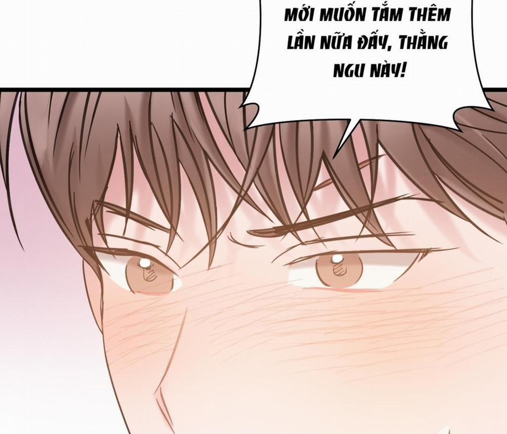 Tình Yêu Bình Dị Nhất 13 trang 74