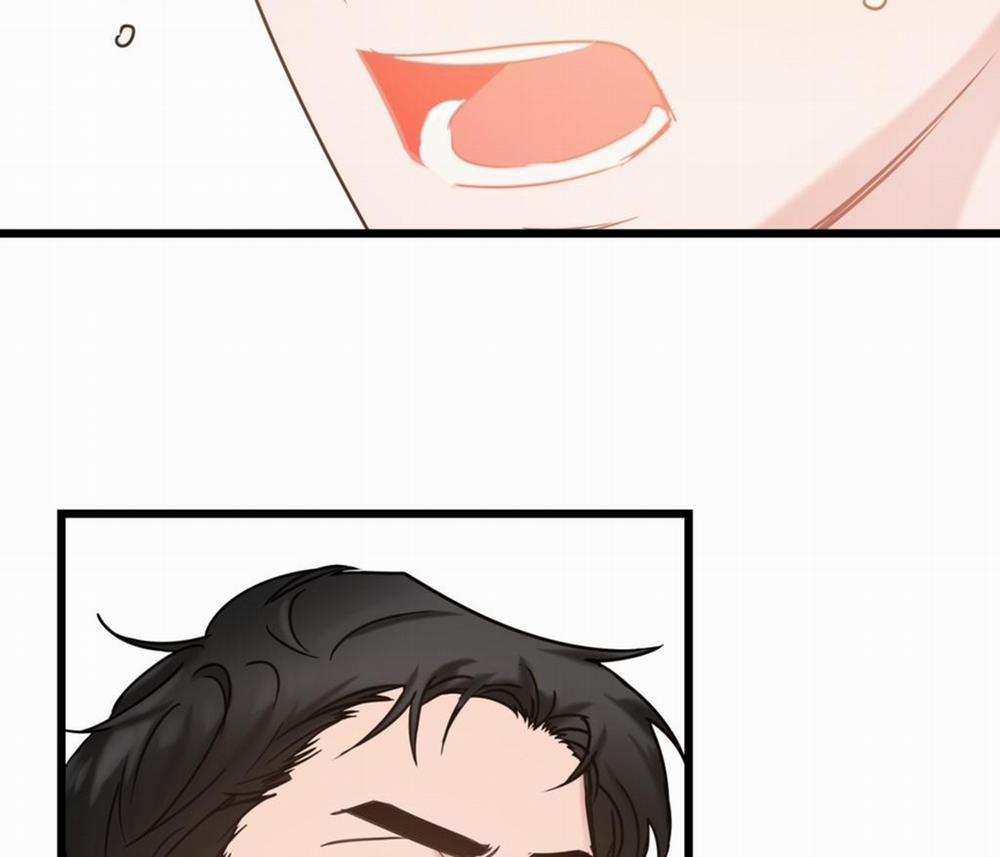 Tình Yêu Bình Dị Nhất 13 trang 75