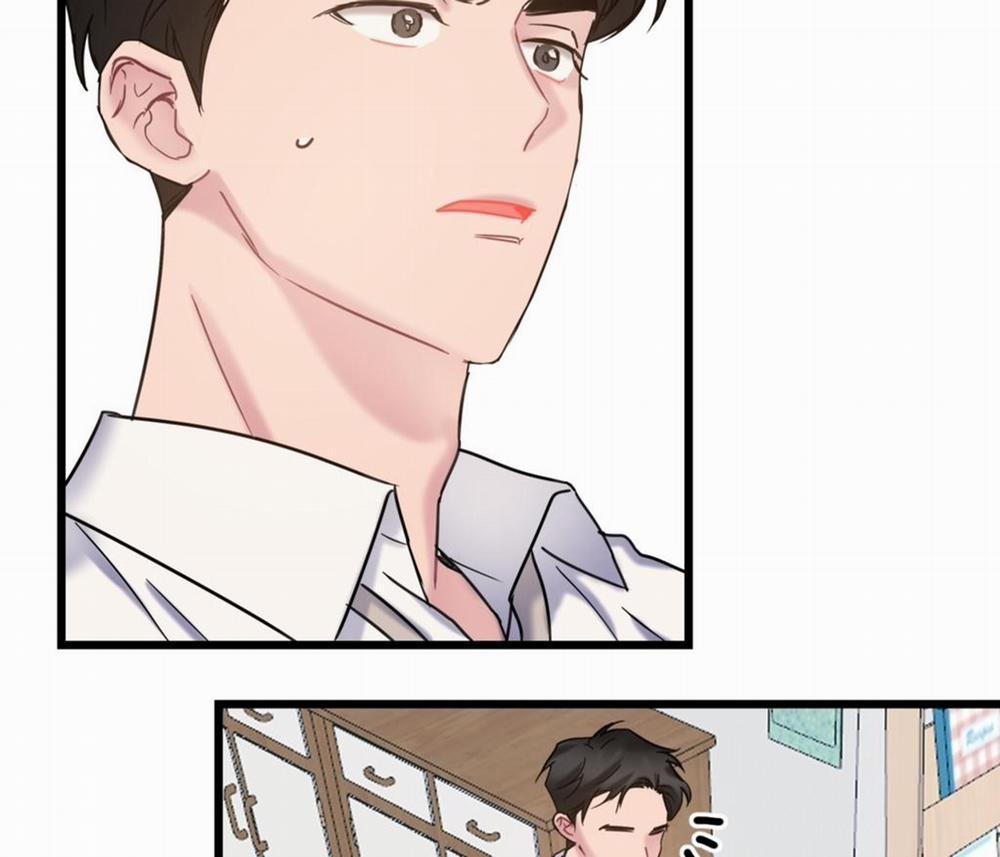 Tình Yêu Bình Dị Nhất 13 trang 76