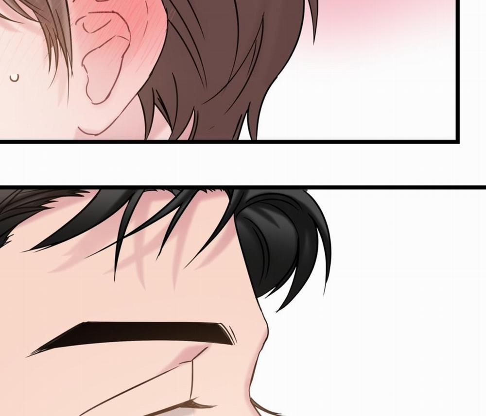 Tình Yêu Bình Dị Nhất 13 trang 78