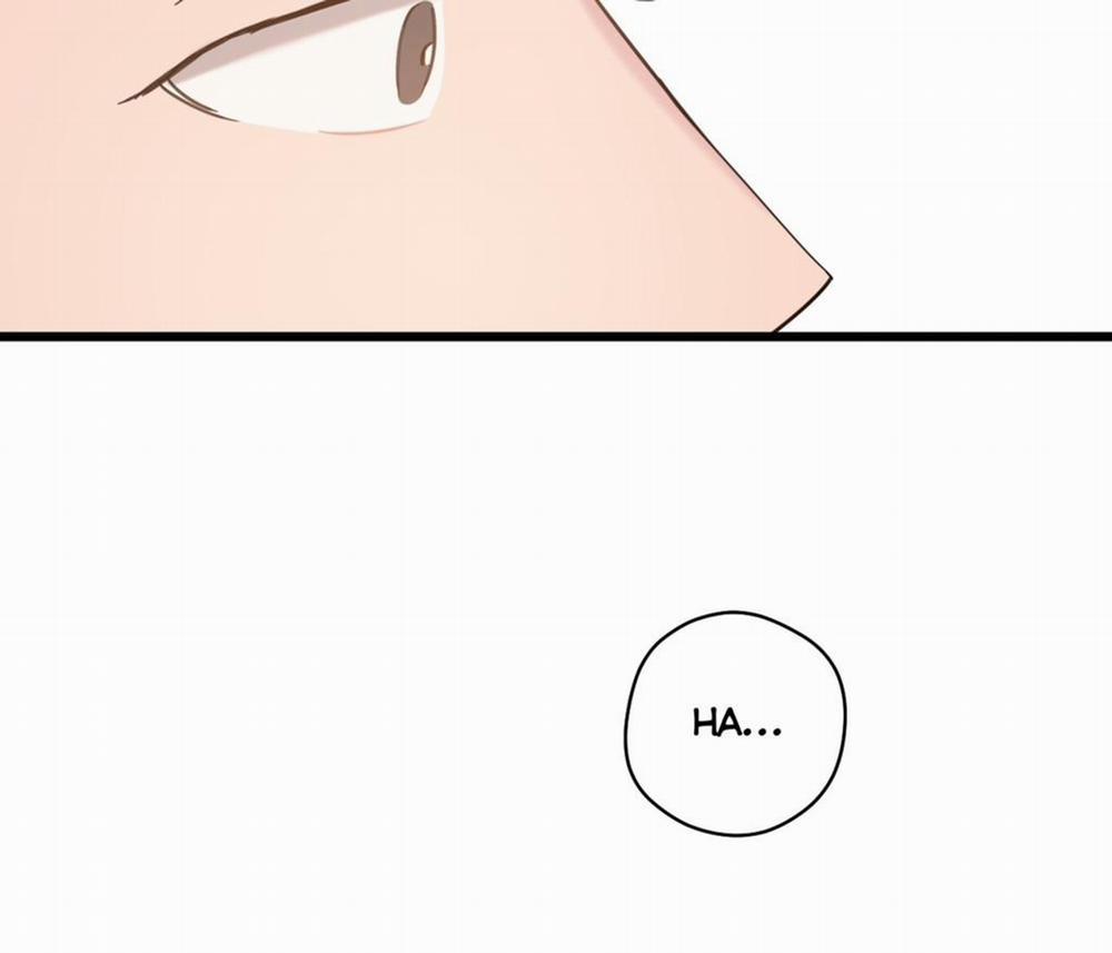 Tình Yêu Bình Dị Nhất 13 trang 79