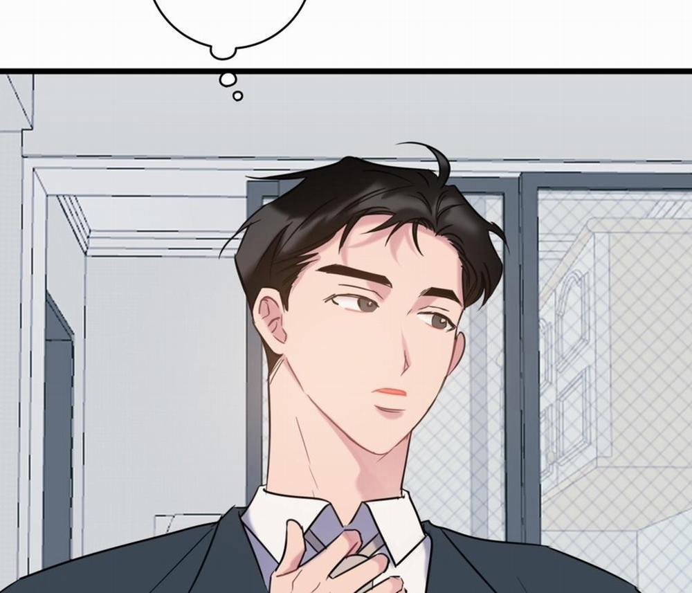 Tình Yêu Bình Dị Nhất 13 trang 8