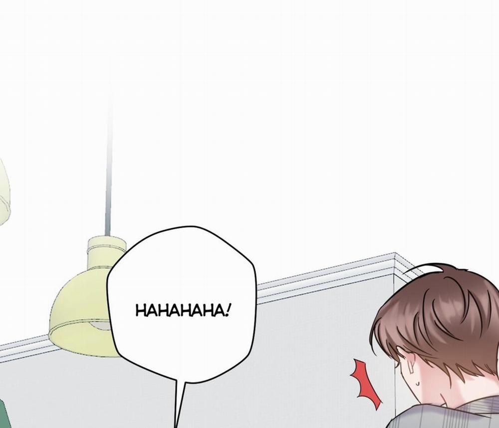 Tình Yêu Bình Dị Nhất 13 trang 80