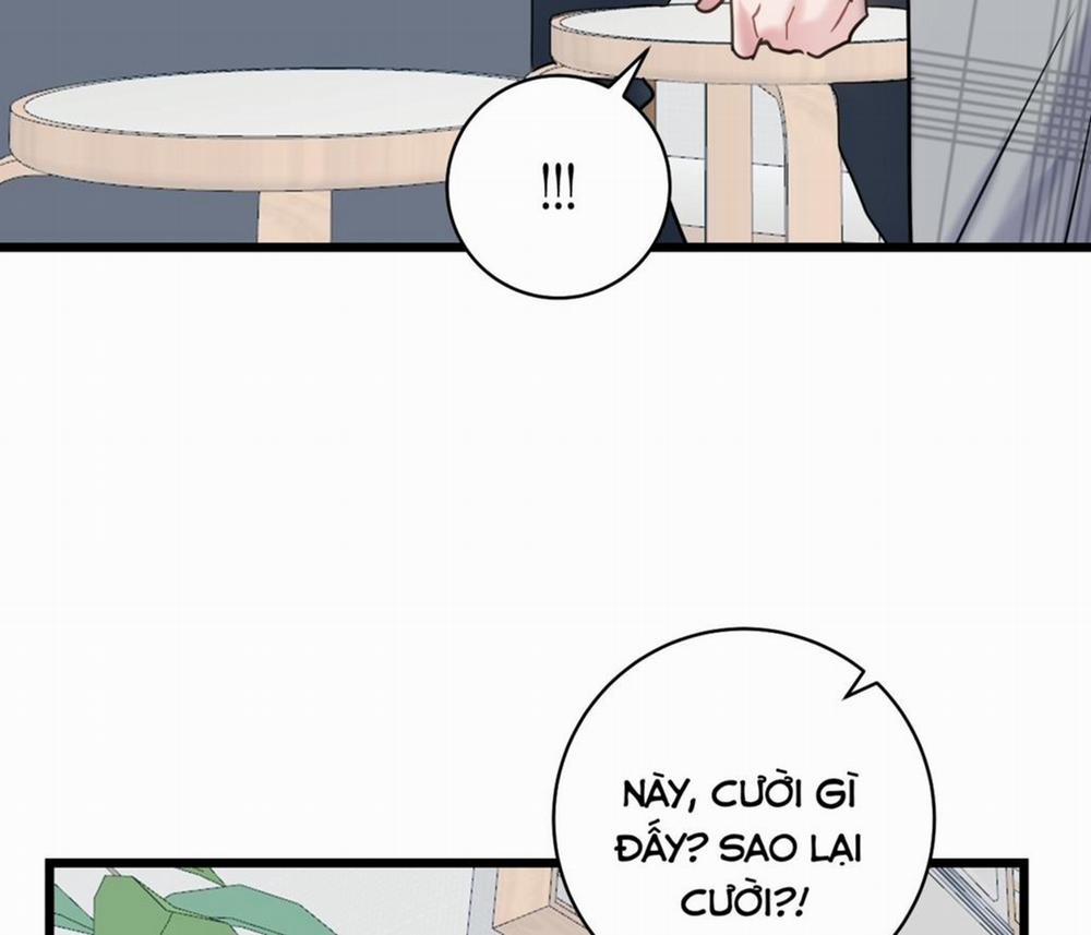 Tình Yêu Bình Dị Nhất 13 trang 82