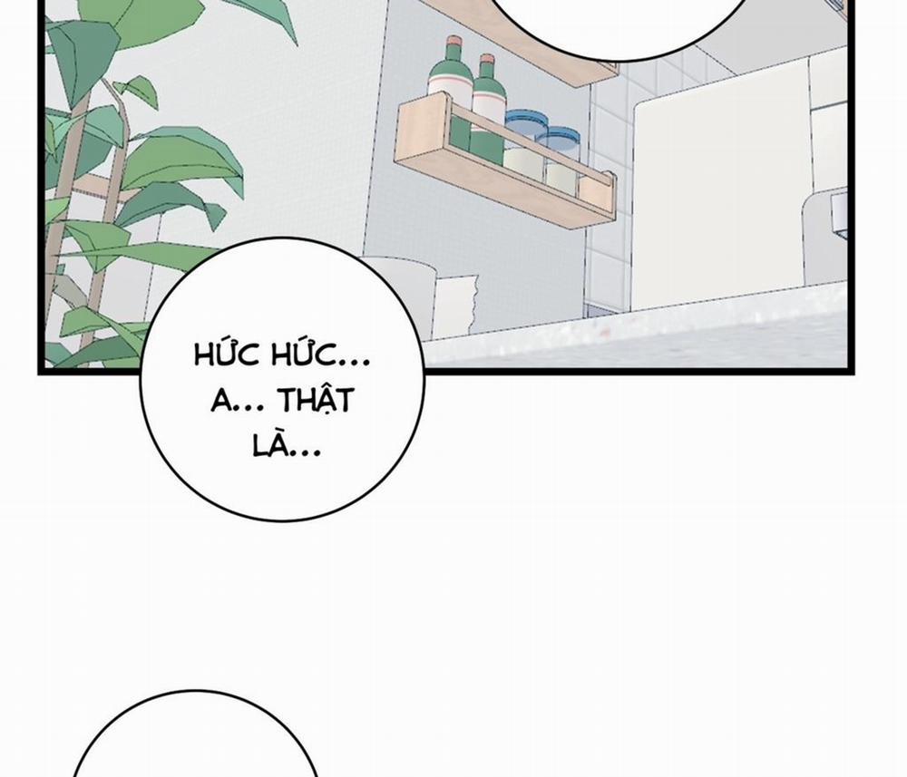 Tình Yêu Bình Dị Nhất 13 trang 83