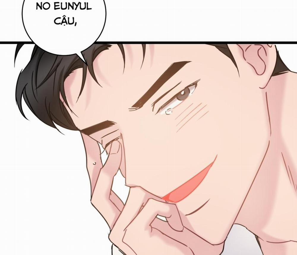 Tình Yêu Bình Dị Nhất 13 trang 84