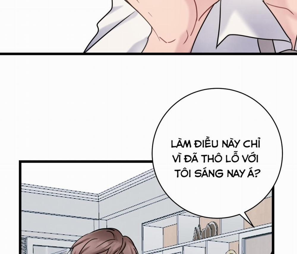 Tình Yêu Bình Dị Nhất 13 trang 85