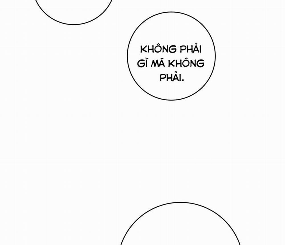 Tình Yêu Bình Dị Nhất 13 trang 87