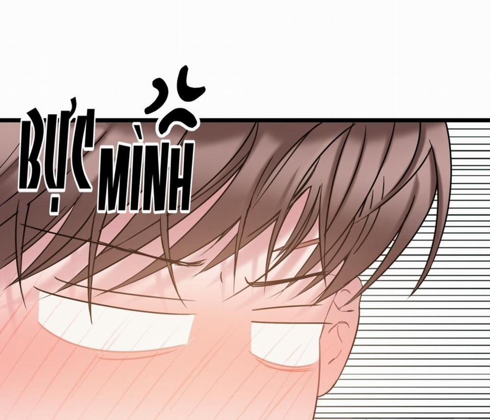 Tình Yêu Bình Dị Nhất 13 trang 91