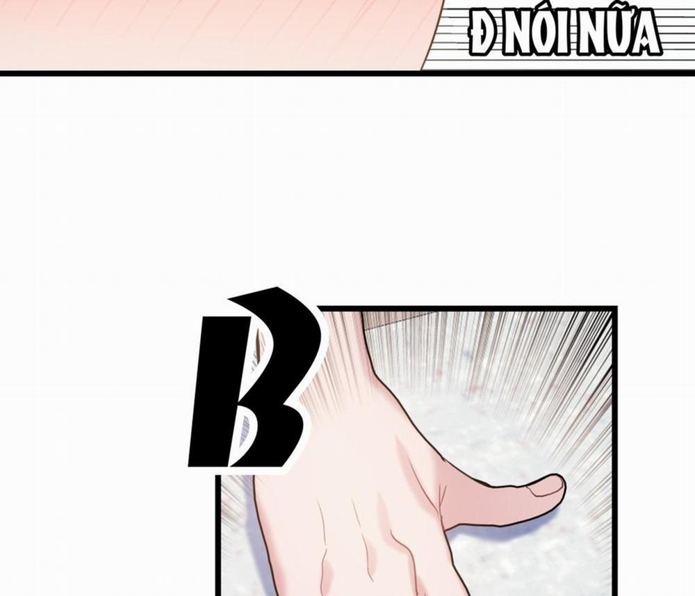 Tình Yêu Bình Dị Nhất 13 trang 92