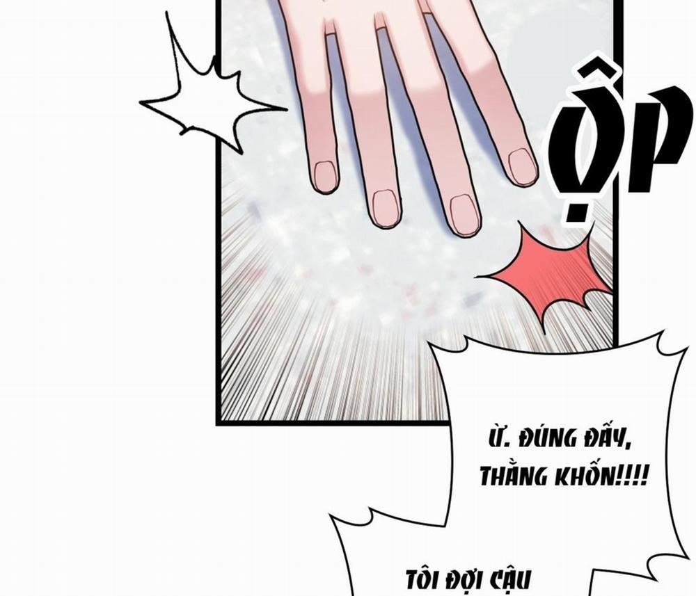 Tình Yêu Bình Dị Nhất 13 trang 93