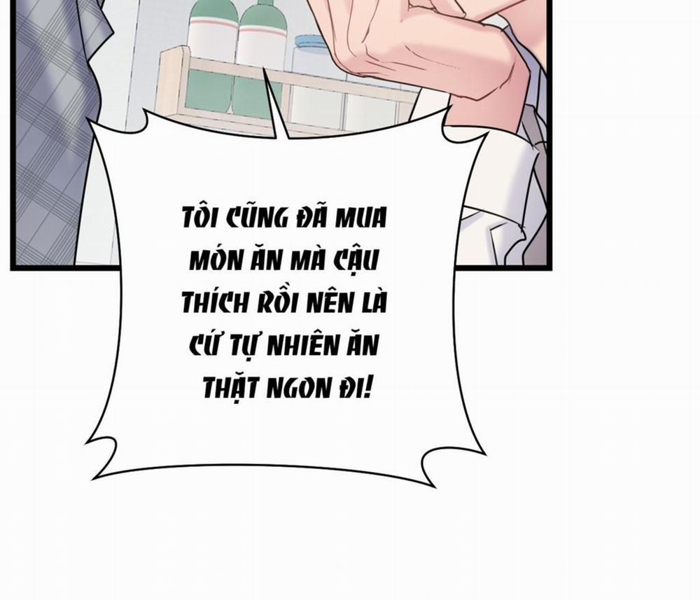 Tình Yêu Bình Dị Nhất 13 trang 95