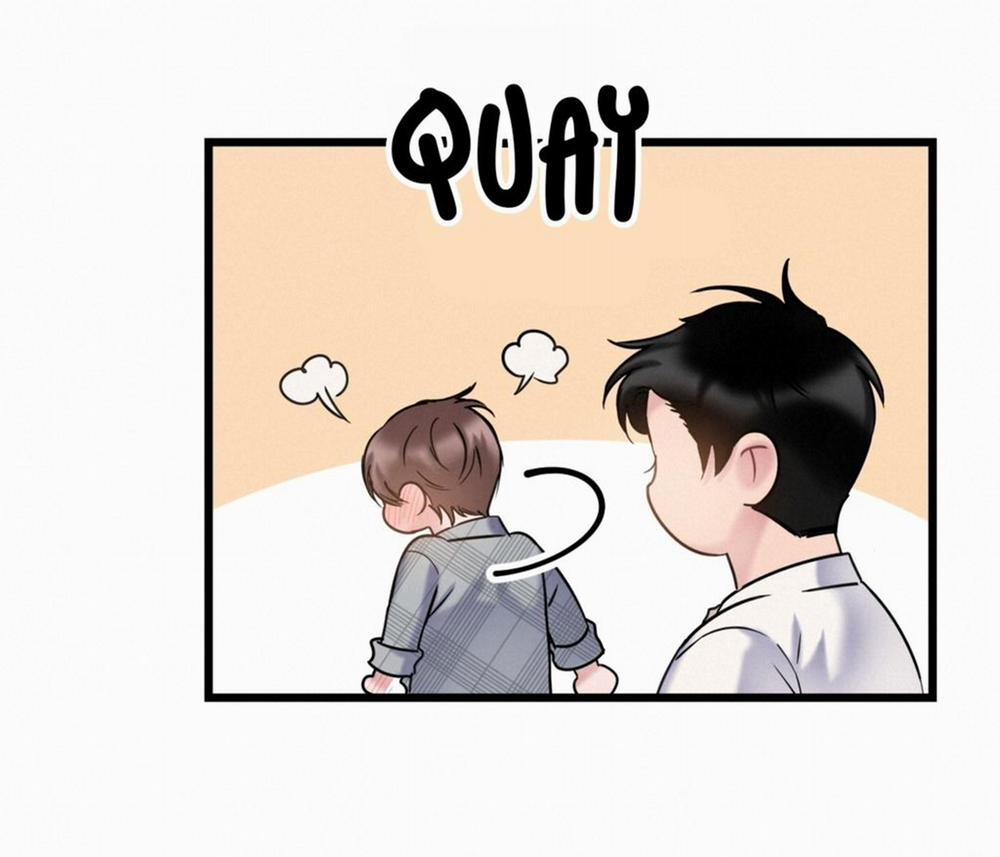 Tình Yêu Bình Dị Nhất 13 trang 96