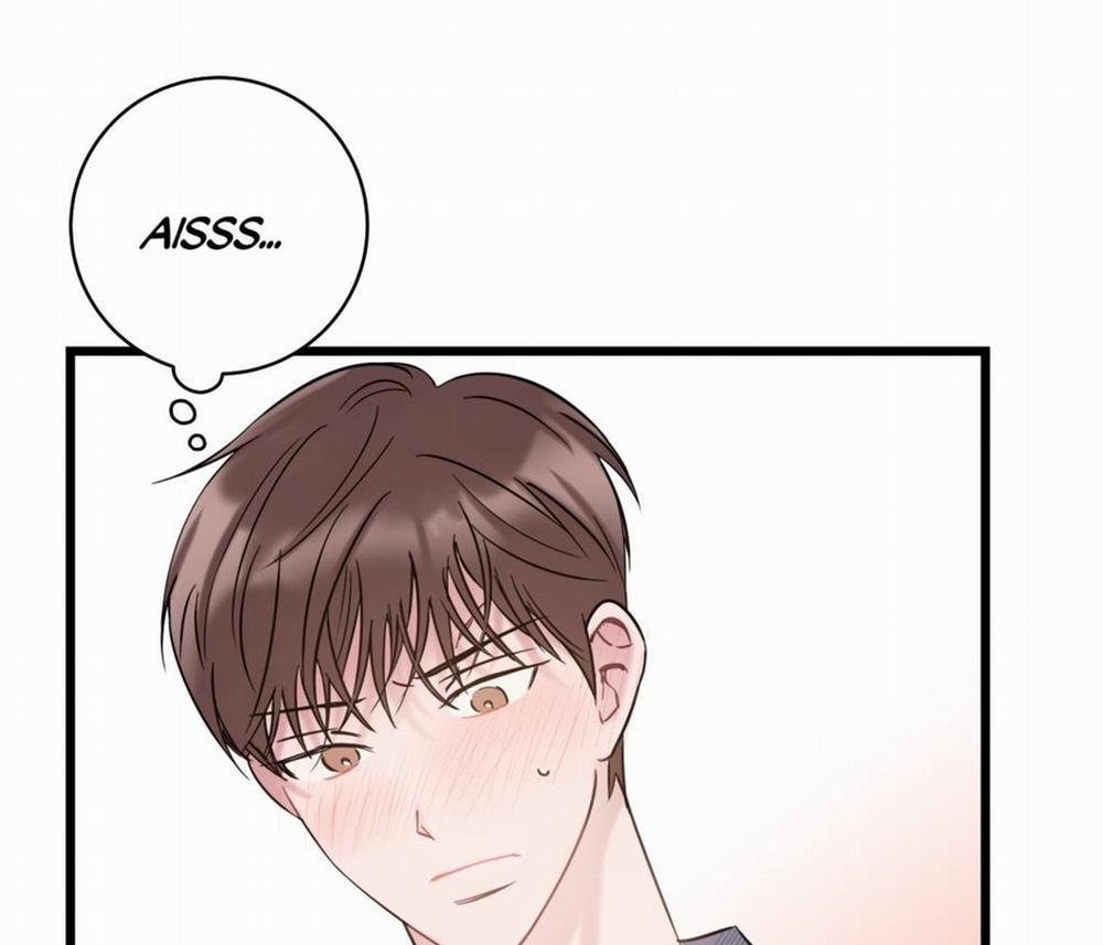 Tình Yêu Bình Dị Nhất 13 trang 97