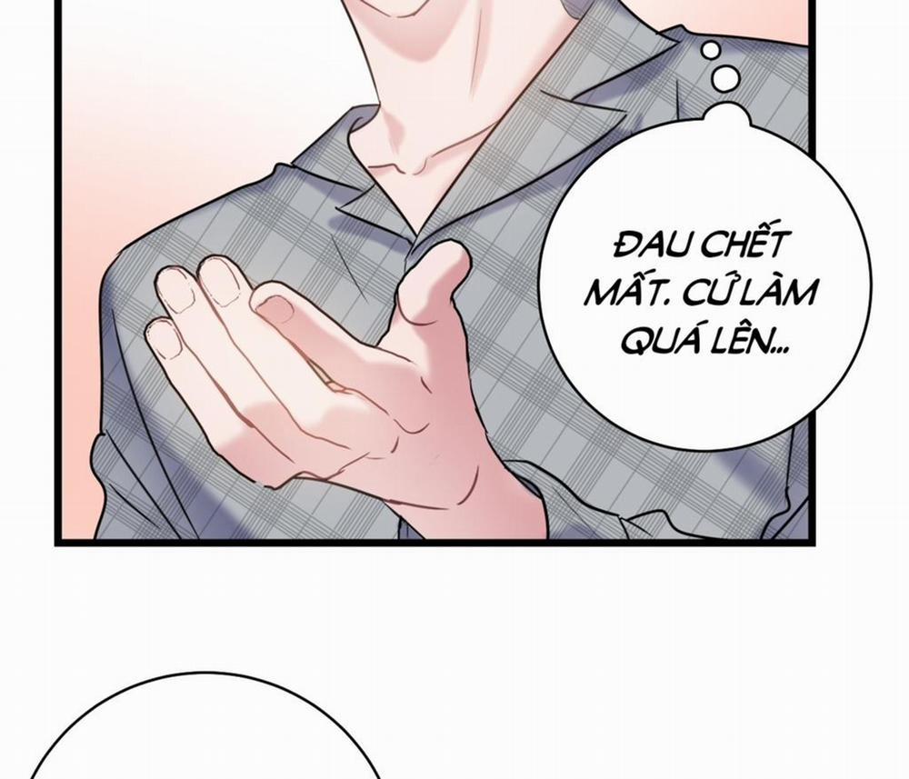 Tình Yêu Bình Dị Nhất 13 trang 98