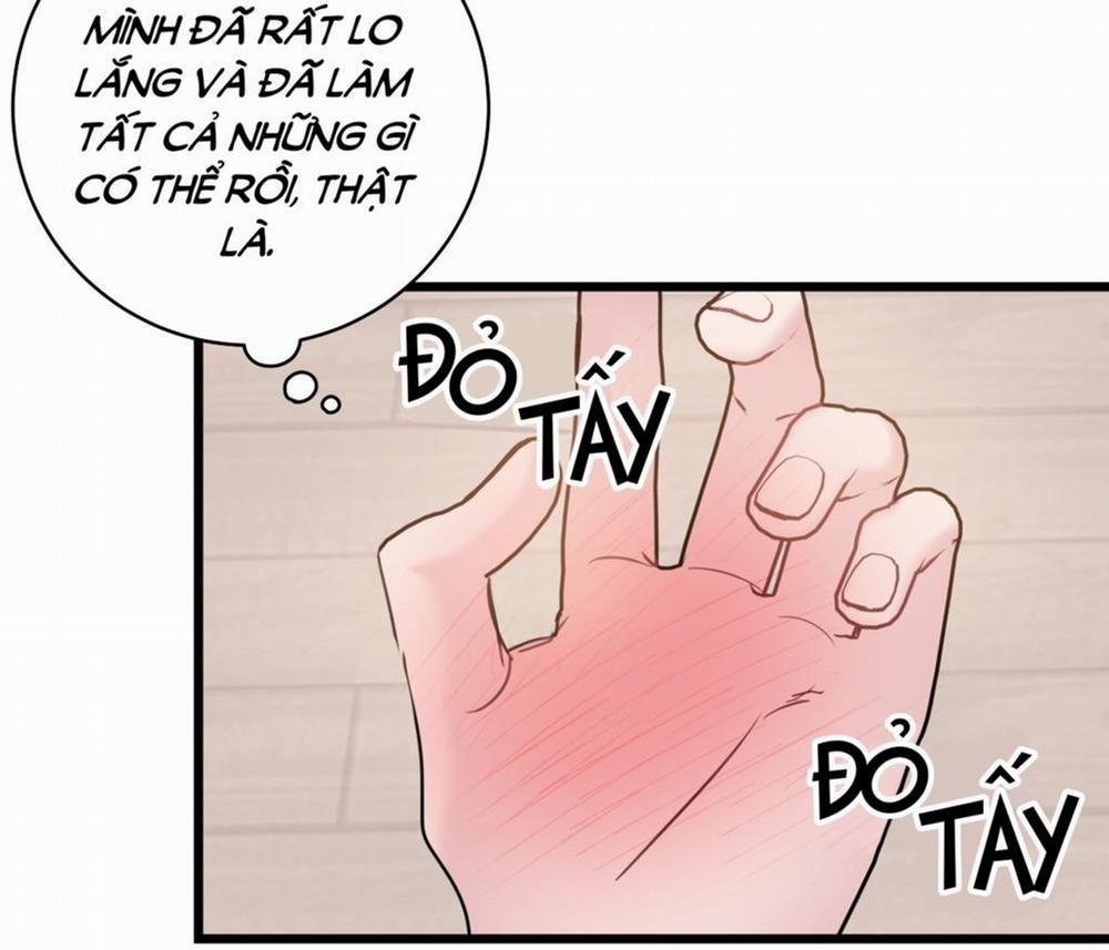 Tình Yêu Bình Dị Nhất 13 trang 99