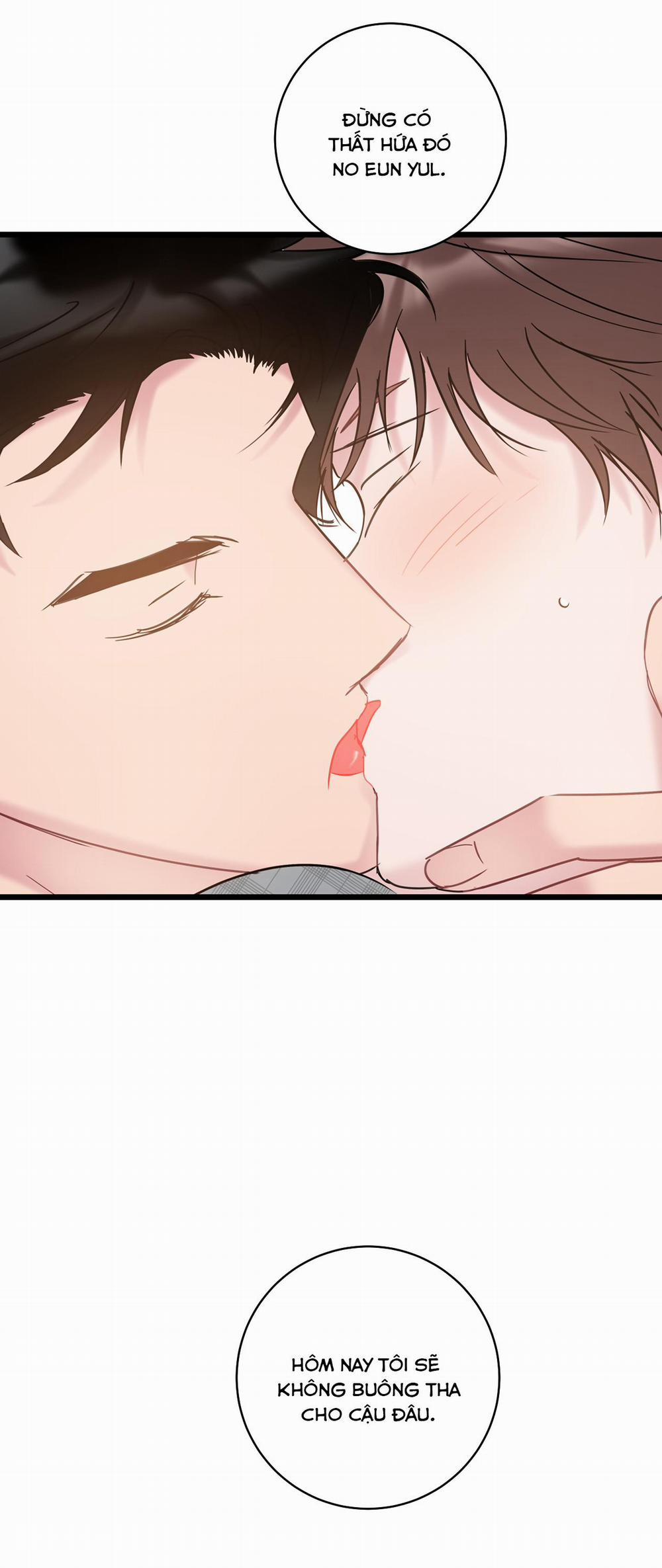 Tình Yêu Bình Dị Nhất 14 trang 2