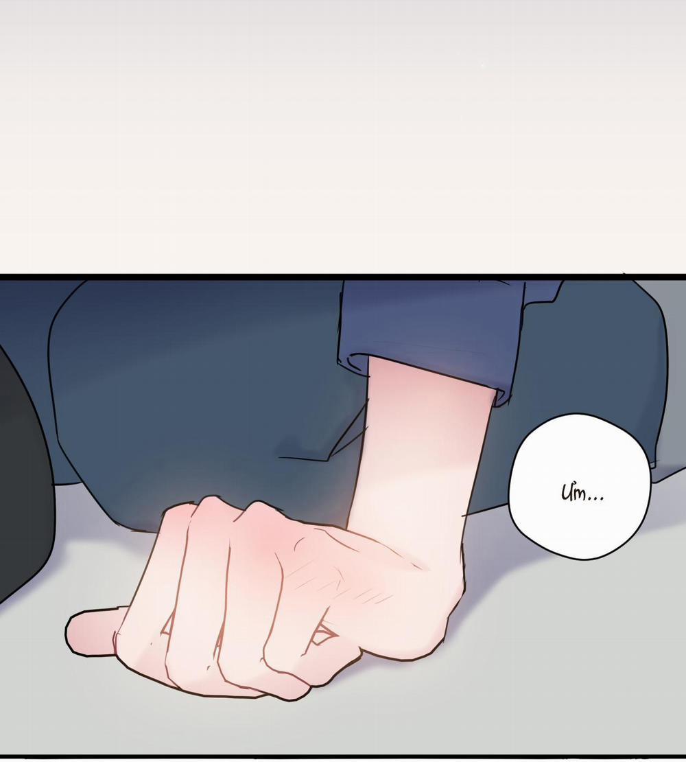 Tình Yêu Bình Dị Nhất 14 trang 20