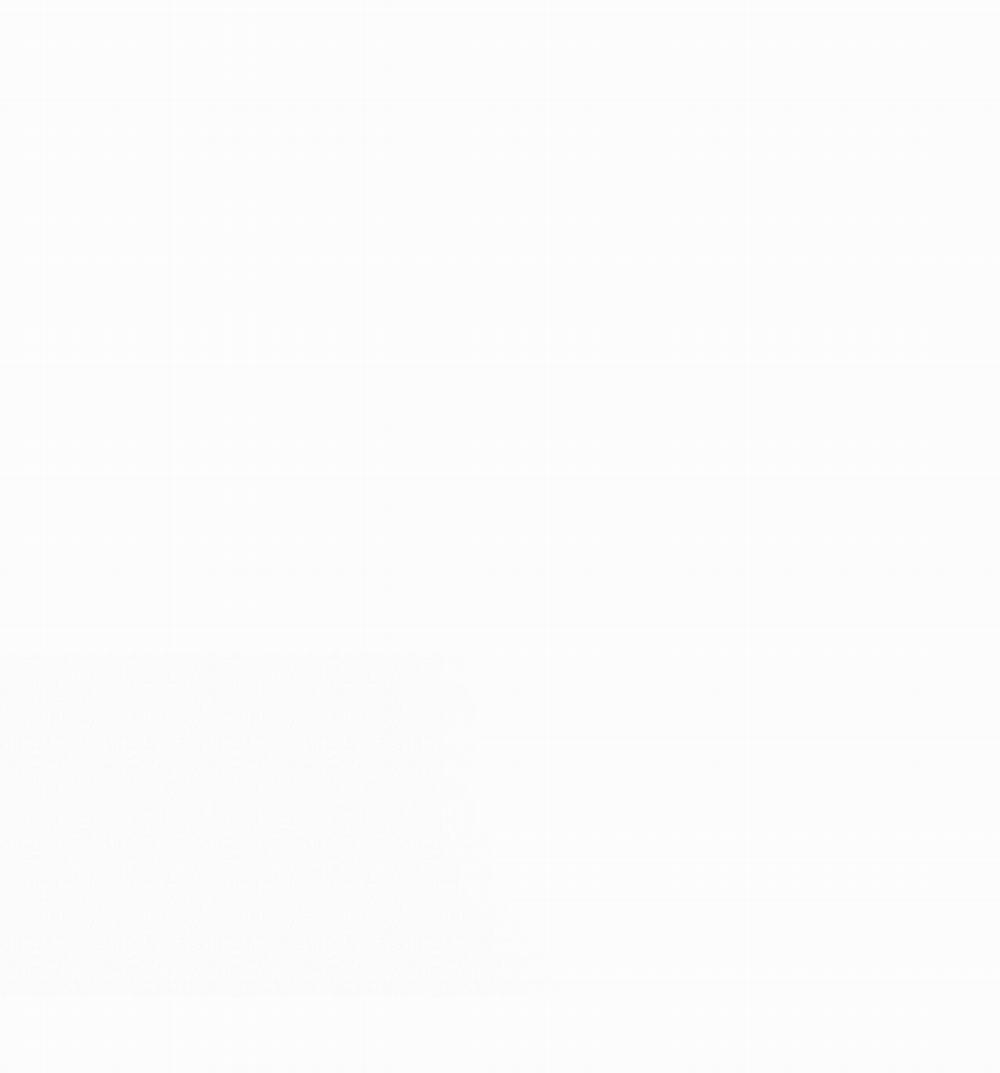 Tình Yêu Bình Dị Nhất 14 trang 39