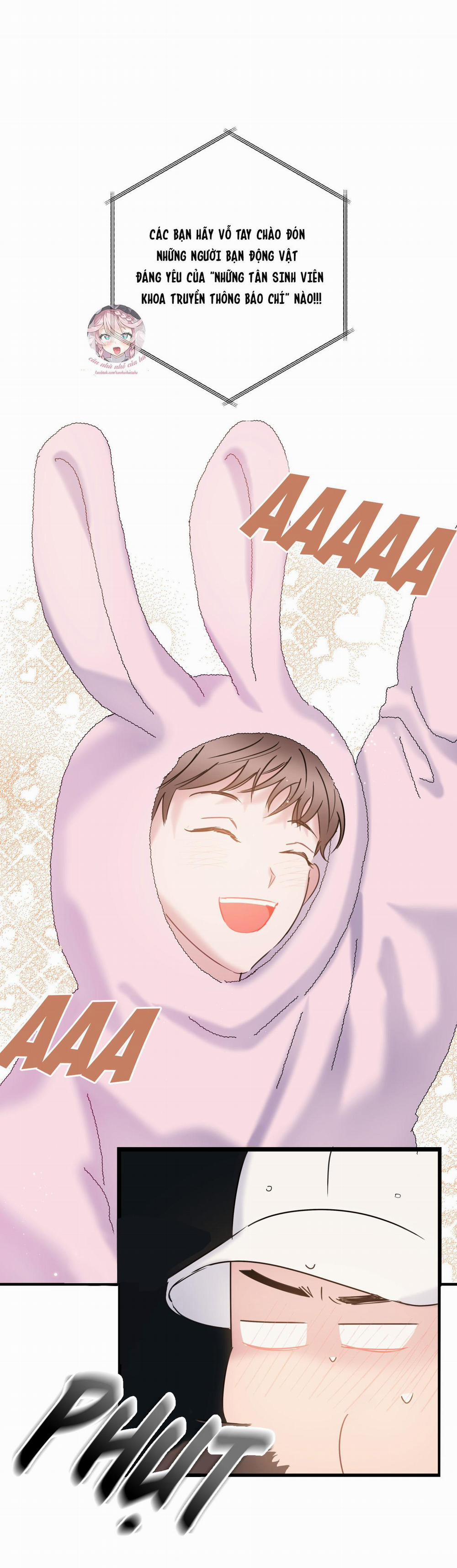 Tình Yêu Bình Dị Nhất 16 trang 2