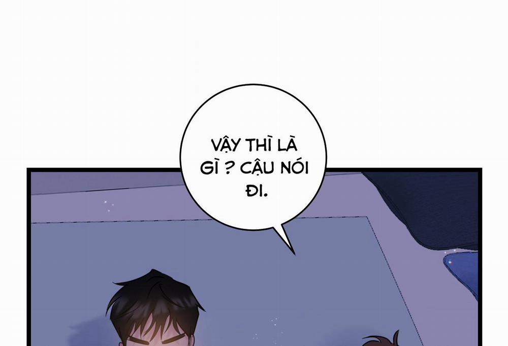 Tình Yêu Bình Dị Nhất 17 trang 104