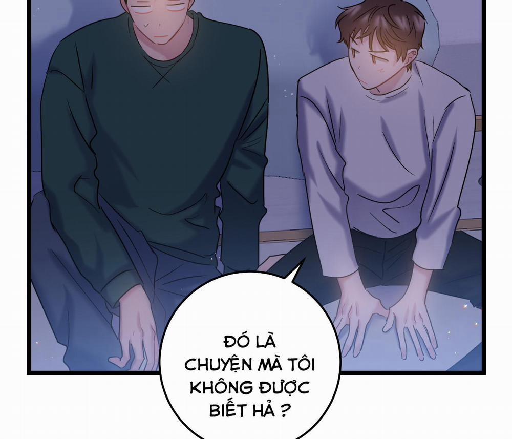 Tình Yêu Bình Dị Nhất 17 trang 105