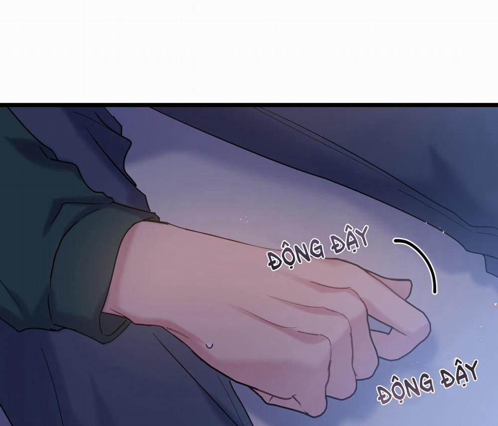 Tình Yêu Bình Dị Nhất 17 trang 108