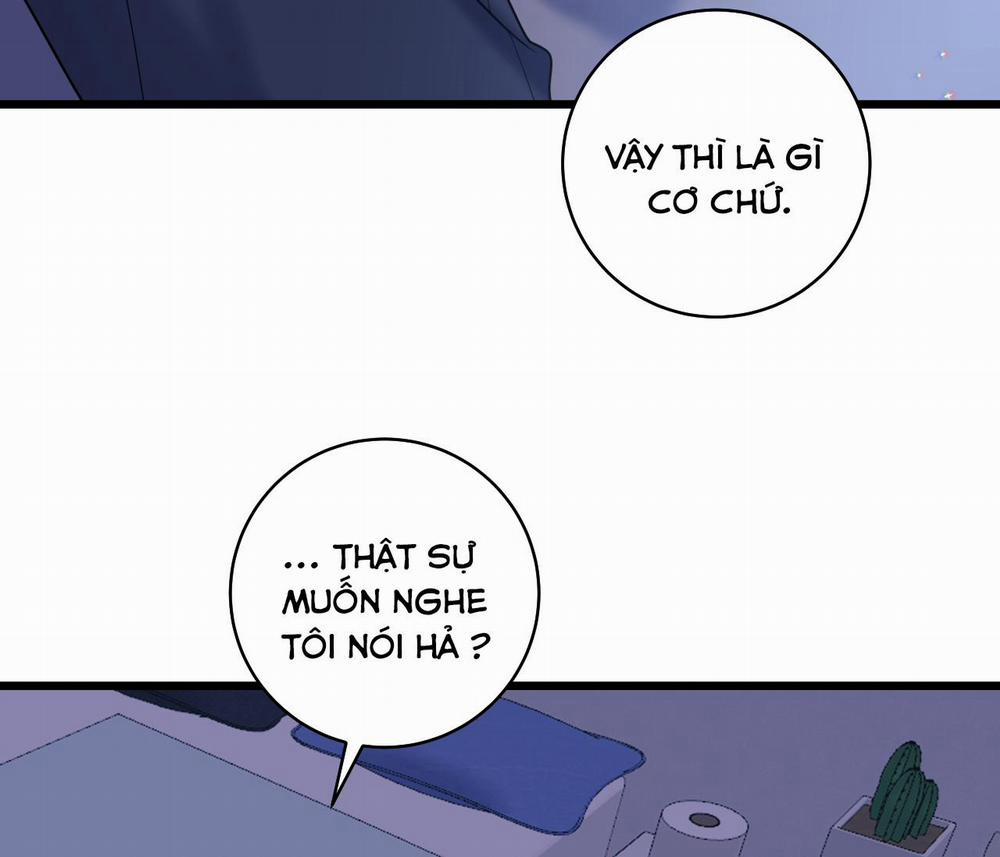 Tình Yêu Bình Dị Nhất 17 trang 109