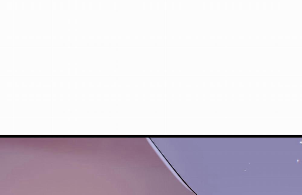 Tình Yêu Bình Dị Nhất 17 trang 111