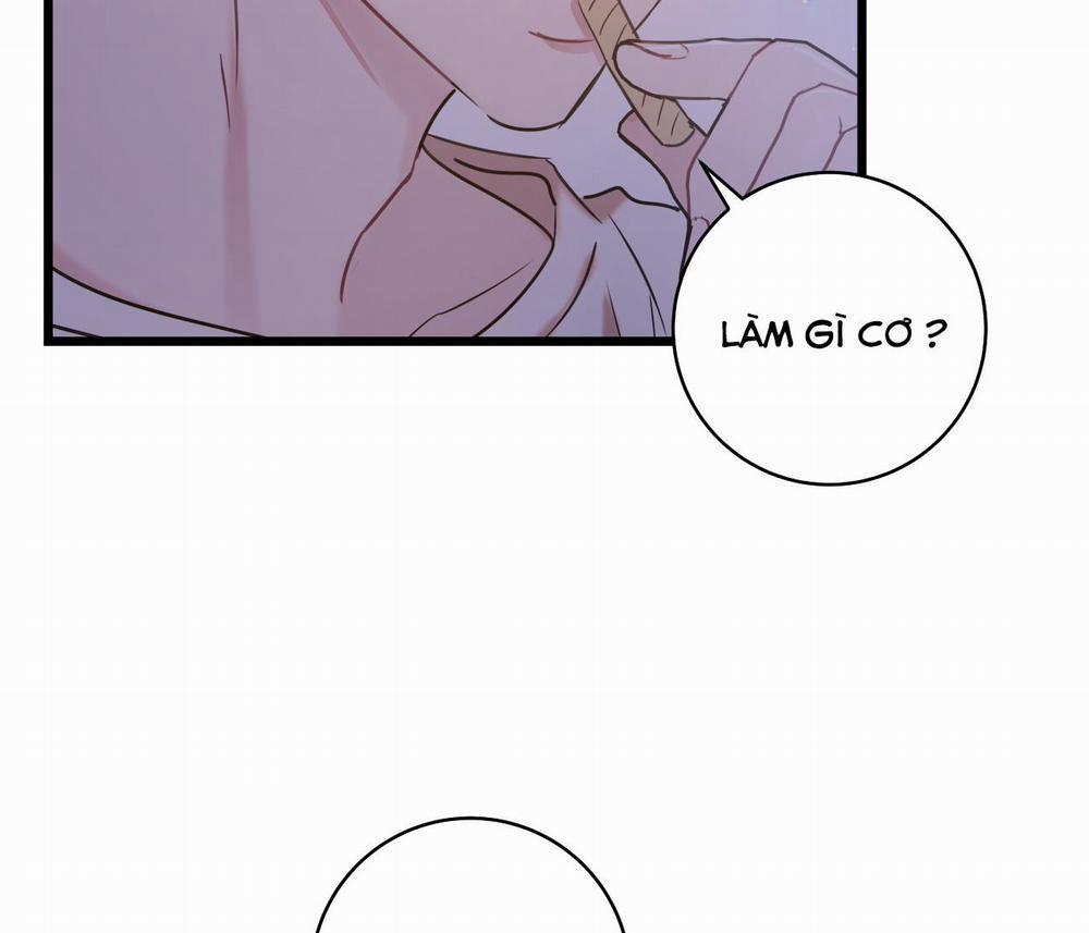 Tình Yêu Bình Dị Nhất 17 trang 114