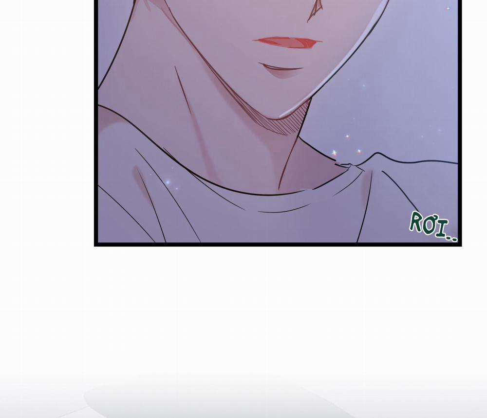 Tình Yêu Bình Dị Nhất 17 trang 116