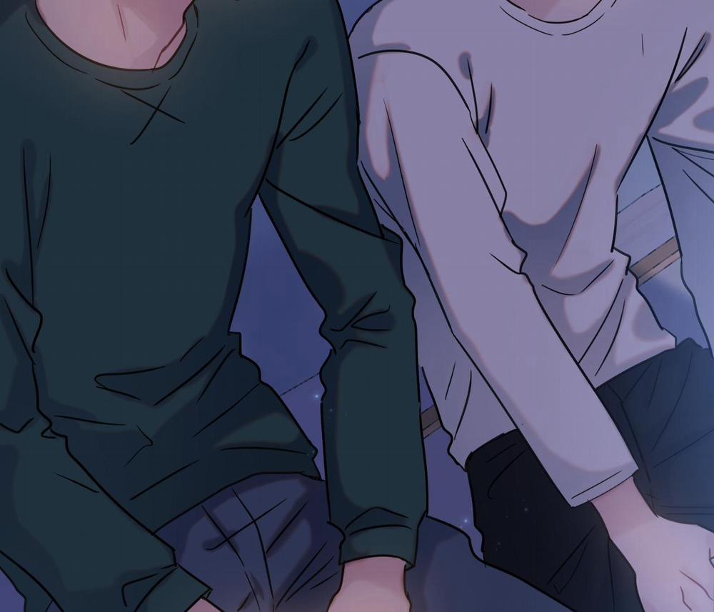 Tình Yêu Bình Dị Nhất 17 trang 118