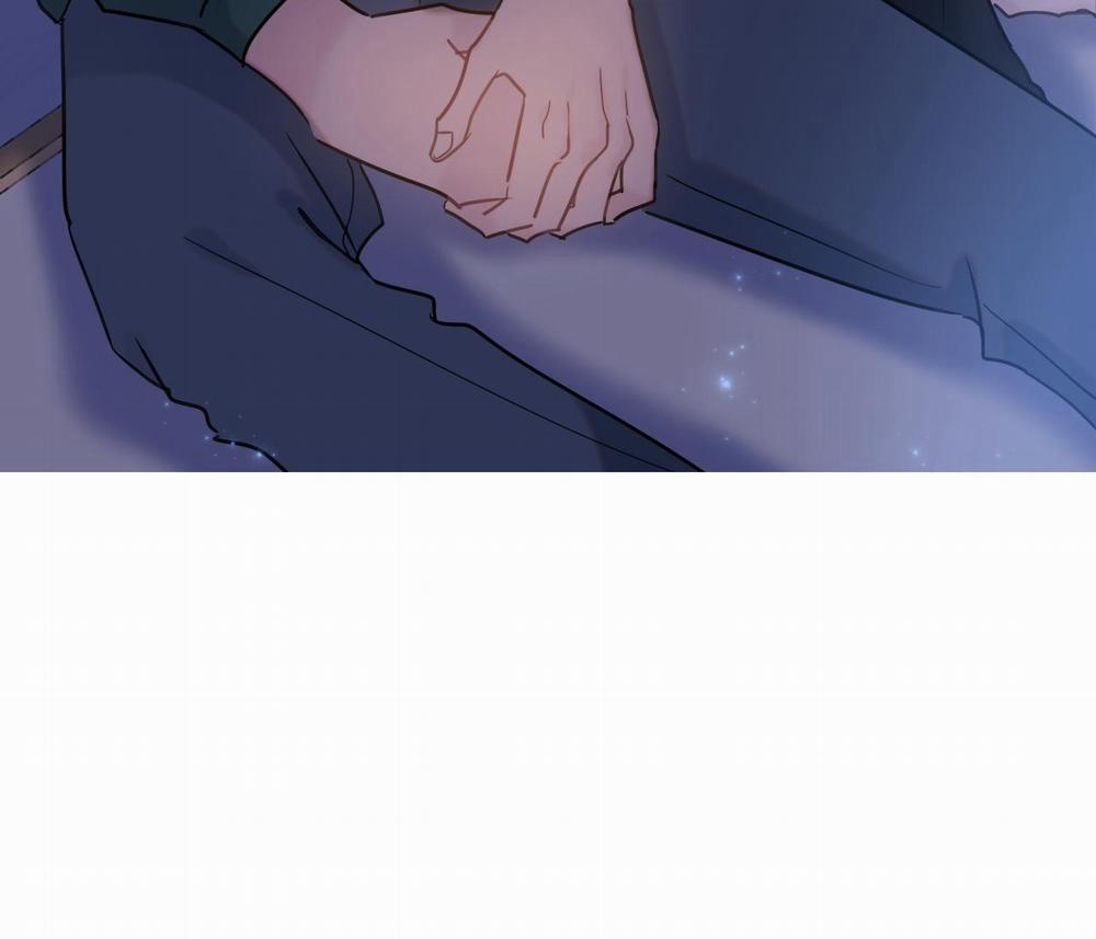 Tình Yêu Bình Dị Nhất 17 trang 119