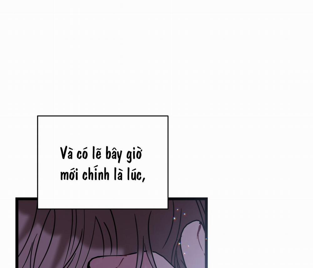 Tình Yêu Bình Dị Nhất 17 trang 12