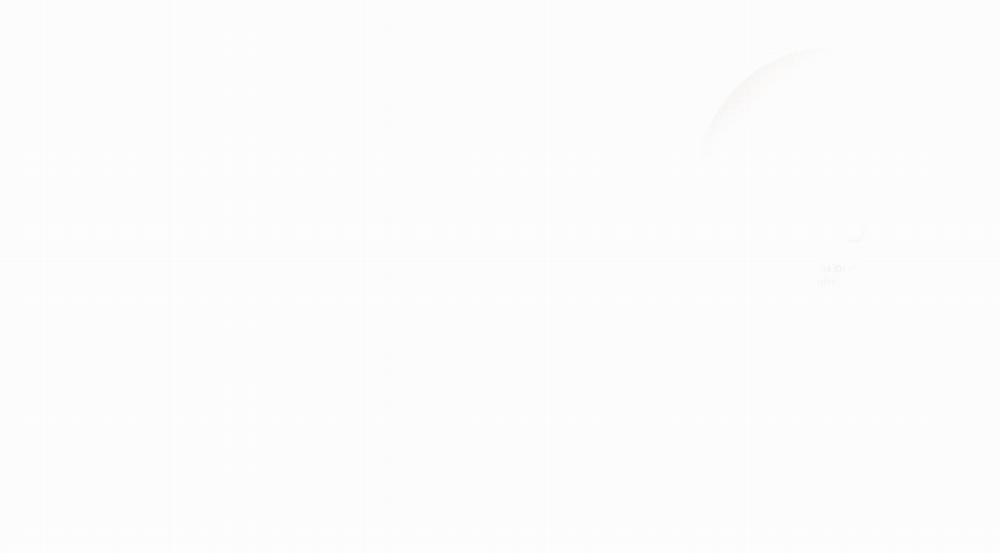 Tình Yêu Bình Dị Nhất 17 trang 120