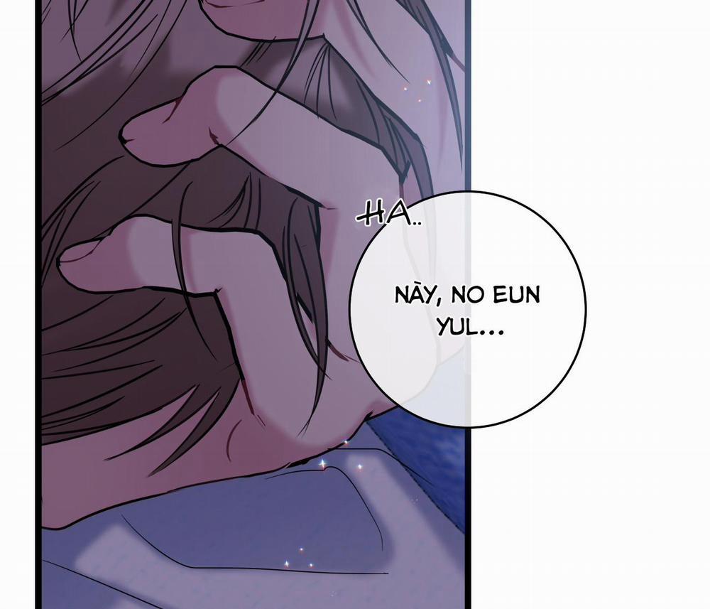 Tình Yêu Bình Dị Nhất 17 trang 13